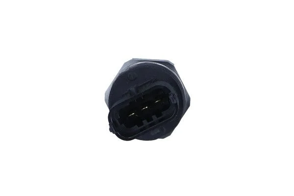 Sensor, pressão do combustível MAXGEAR 21-0667