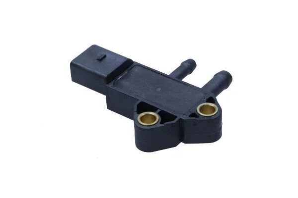 Sensor, pressão de escape MAXGEAR 21-0862