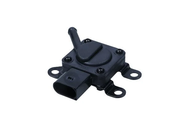 Sensor, pressão de escape MAXGEAR 21-0863