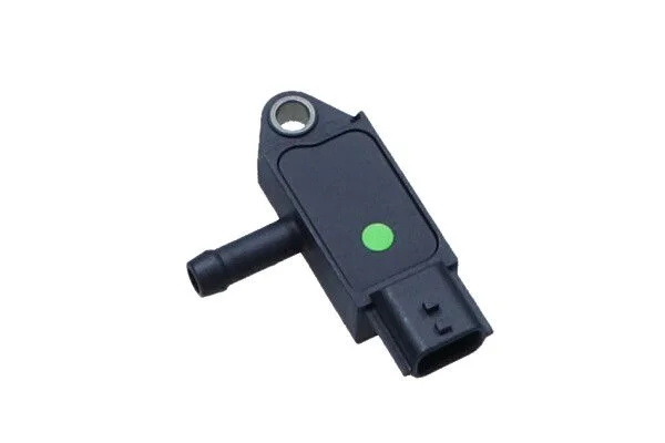 Sensor, pressão de escape MAXGEAR 21-0865