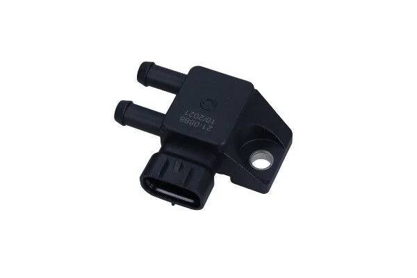 Sensor, pressão de escape MAXGEAR 21-0868