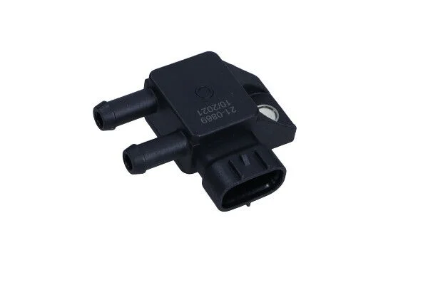 Sensor, pressão de escape MAXGEAR 21-0869