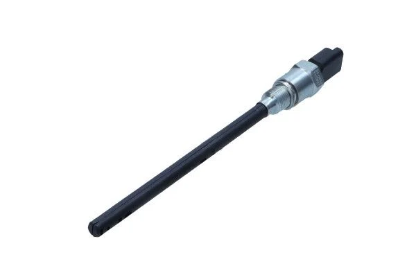 Sensor, nível de óleo do motor MAXGEAR 21-0952