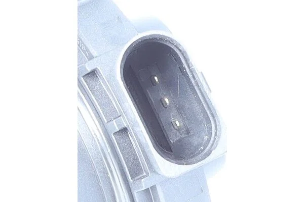 Sensor, nível de óleo do motor MAXGEAR 21-0956
