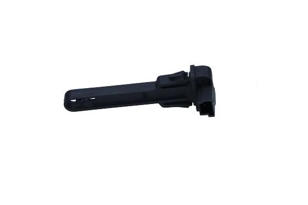 Sensor, interior temperature MAXGEAR 21-1042