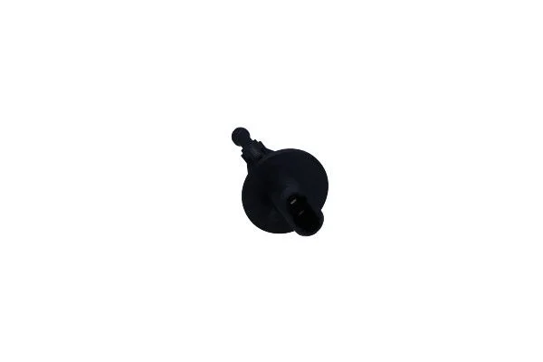 Sensor, temperatura do ar de admissão MAXGEAR 21-1043