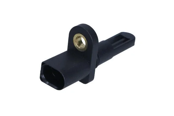 Sensor, temperatura do ar de admissão MAXGEAR 21-1048