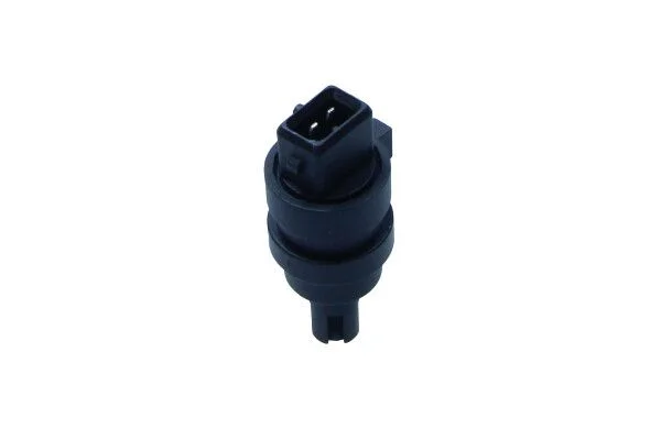 Sensor, temperatura do ar de admissão MAXGEAR 21-1051