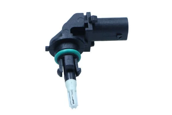 Sensor, temperatura do ar de admissão MAXGEAR 21-1052