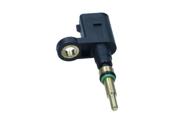 Sensor, temperatura do líquido de refrigeração MAXGEAR 21-1053