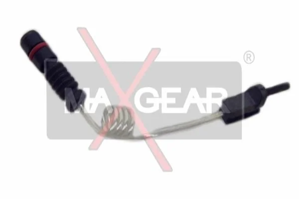407 MAXGEAR 23-0001