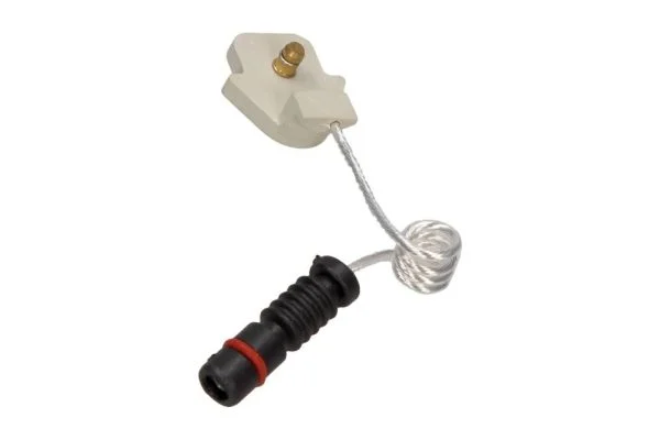 Contato de aviso, desgaste das pastilhas de travão MAXGEAR 23-0006
