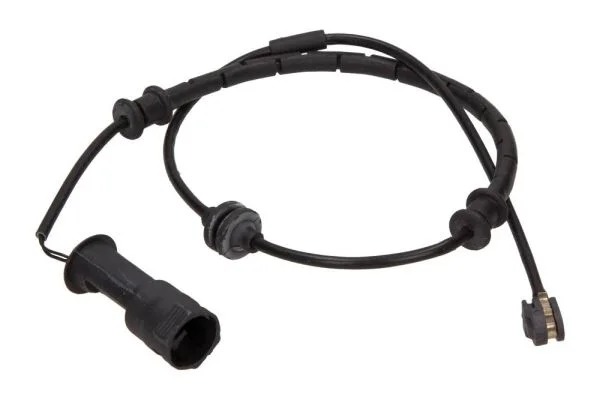 Warning Contact, brake pad wear MAXGEAR 23-0008