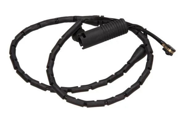 Contato de aviso, desgaste das pastilhas de travão MAXGEAR 23-0010