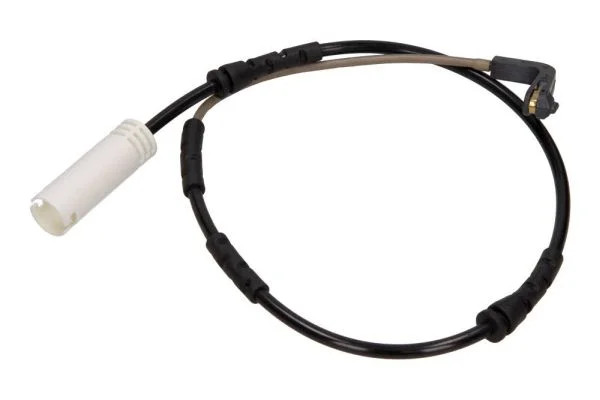 Contato de aviso, desgaste das pastilhas de travão MAXGEAR 23-0012