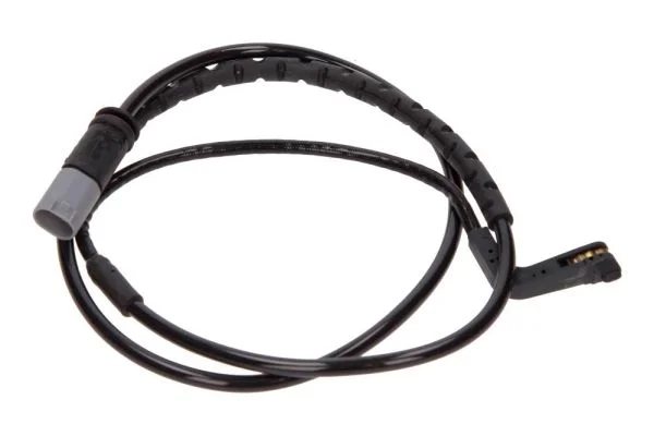 Warning Contact, brake pad wear MAXGEAR 23-0013