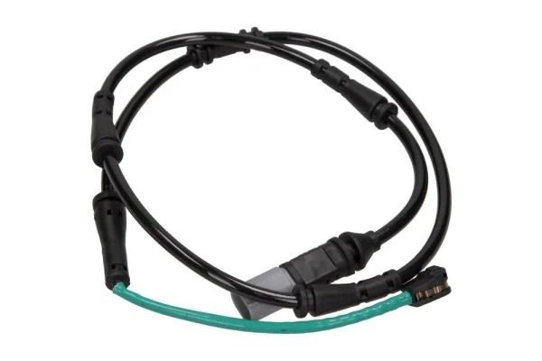 Contato de aviso, desgaste das pastilhas de travão MAXGEAR 23-0014