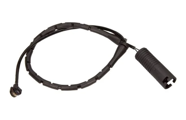 Contato de aviso, desgaste das pastilhas de travão MAXGEAR 23-0018