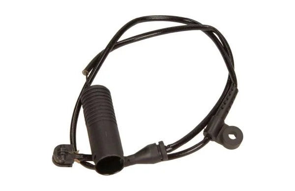 Contato de aviso, desgaste das pastilhas de travão MAXGEAR 23-0019