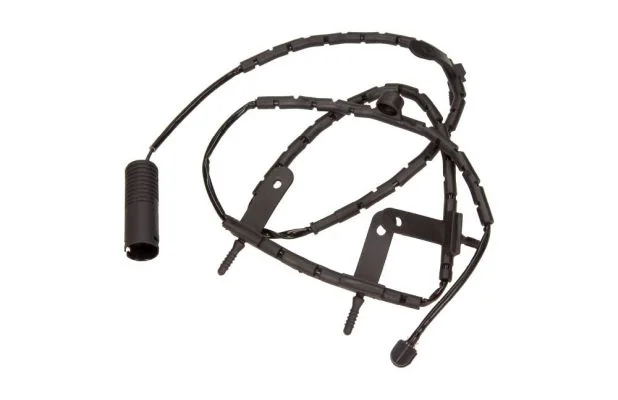 Warning Contact, brake pad wear MAXGEAR 23-0021