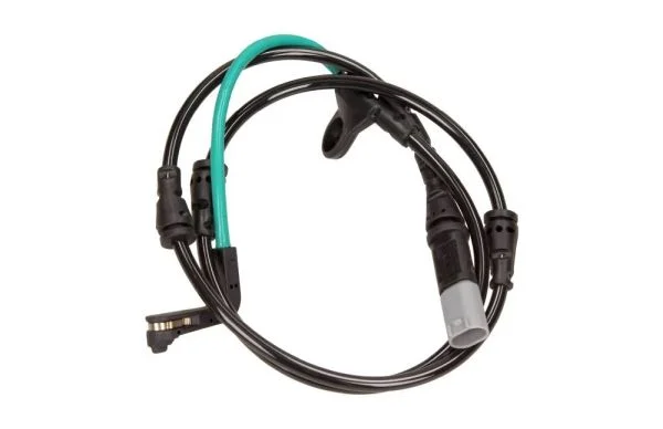 Contato de aviso, desgaste das pastilhas de travão MAXGEAR 23-0023