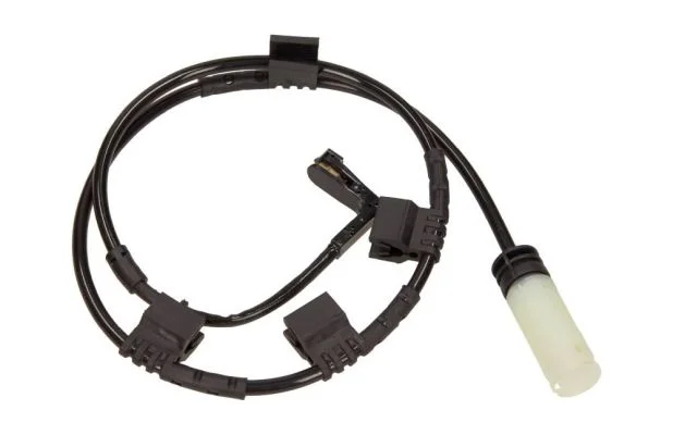 Contato de aviso, desgaste das pastilhas de travão MAXGEAR 23-0024