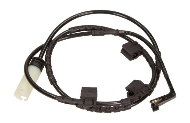 Contato de aviso, desgaste das pastilhas de travão MAXGEAR 23-0025