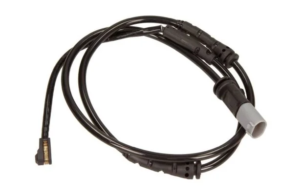 Warning Contact, brake pad wear MAXGEAR 23-0026