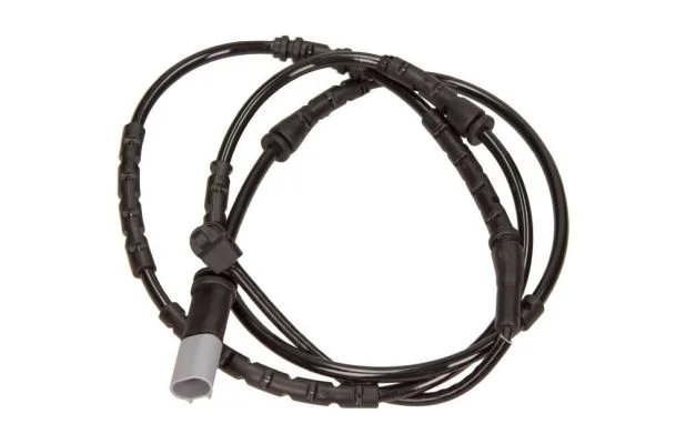 Contato de aviso, desgaste das pastilhas de travão MAXGEAR 23-0027