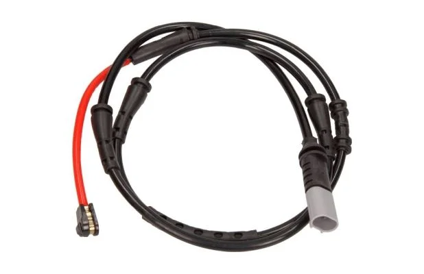 Contato de aviso, desgaste das pastilhas de travão MAXGEAR 23-0029
