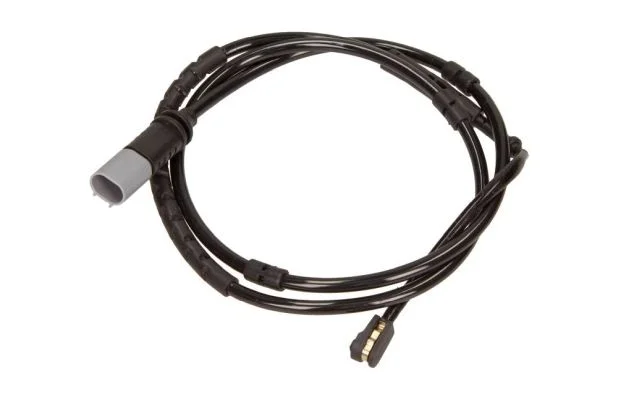 Contato de aviso, desgaste das pastilhas de travão MAXGEAR 23-0030