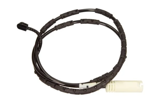 Contato de aviso, desgaste das pastilhas de travão MAXGEAR 23-0032