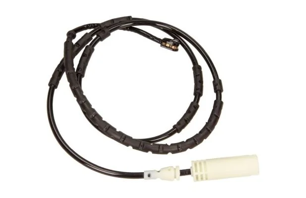 Contato de aviso, desgaste das pastilhas de travão MAXGEAR 23-0033