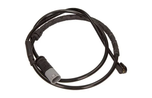 Contato de aviso, desgaste das pastilhas de travão MAXGEAR 23-0035