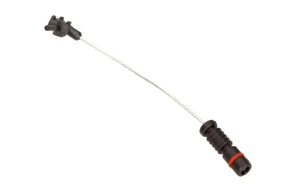 Contato de aviso, desgaste das pastilhas de travão MAXGEAR 23-0036