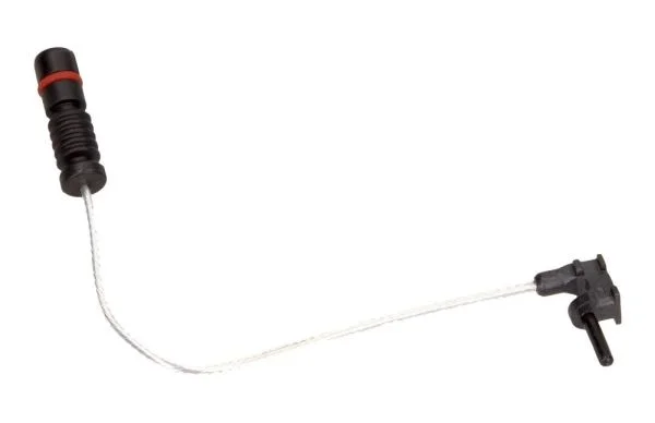 Contato de aviso, desgaste das pastilhas de travão MAXGEAR 23-0038