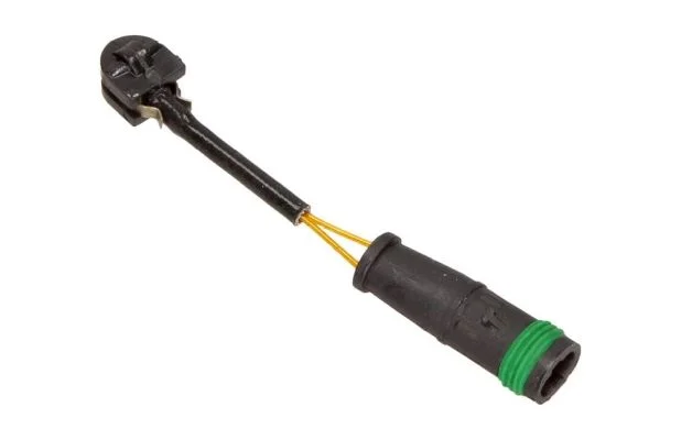 Contato de aviso, desgaste das pastilhas de travão MAXGEAR 23-0039