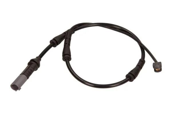 Warning Contact, brake pad wear MAXGEAR 23-0041