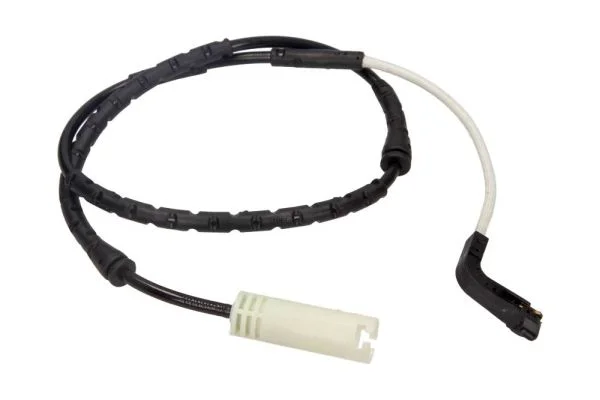 Contato de aviso, desgaste das pastilhas de travão MAXGEAR 23-0042