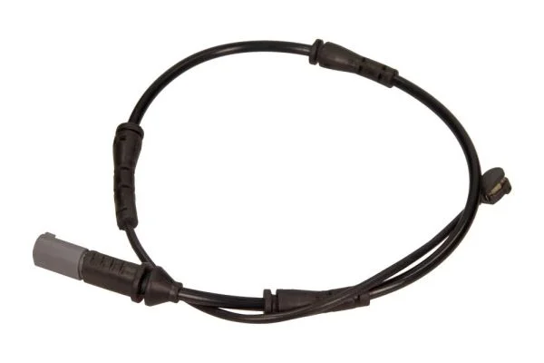 Contato de aviso, desgaste das pastilhas de travão MAXGEAR 23-0043