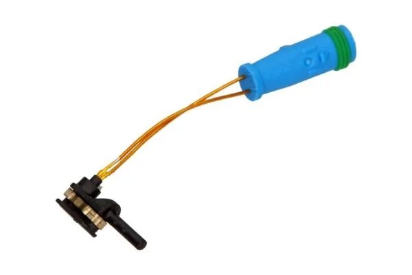 Contato de aviso, desgaste das pastilhas de travão MAXGEAR 23-0044