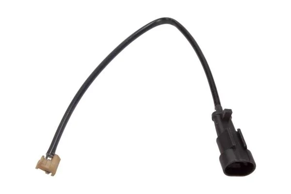 Warning Contact, brake pad wear MAXGEAR 23-0045