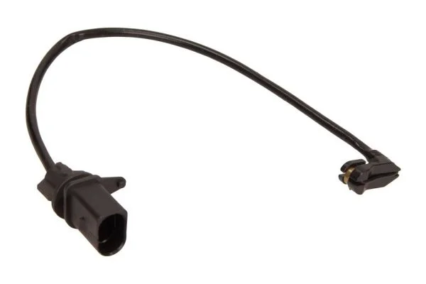 Warning Contact, brake pad wear MAXGEAR 23-0048