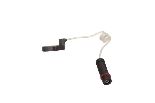 Contato de aviso, desgaste das pastilhas de travão MAXGEAR 23-0050