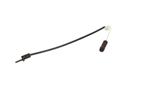 Contato de aviso, desgaste das pastilhas de travão MAXGEAR 23-0051