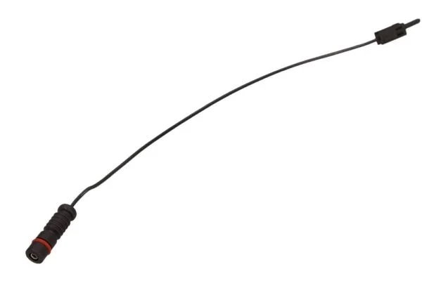 Contato de aviso, desgaste das pastilhas de travão MAXGEAR 23-0052