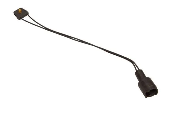 Contato de aviso, desgaste das pastilhas de travão MAXGEAR 23-0055