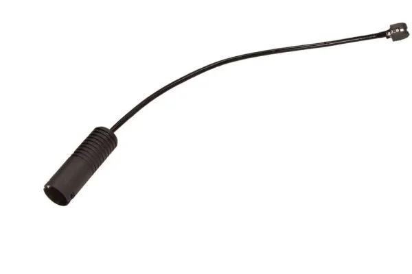 Warning Contact, brake pad wear MAXGEAR 23-0057