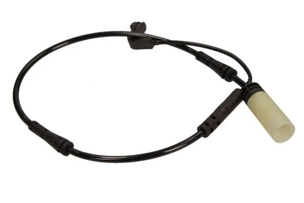 Contato de aviso, desgaste das pastilhas de travão MAXGEAR 23-0059