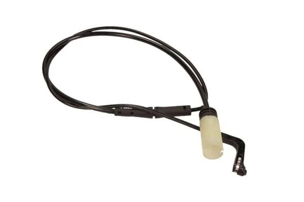 Contato de aviso, desgaste das pastilhas de travão MAXGEAR 23-0062